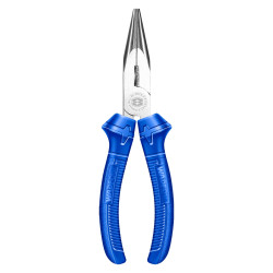WADFOW WPL2926 Long Nose Pliers 6"/160mm