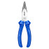 WADFOW WPL2926 Long Nose Pliers 6"/160mm