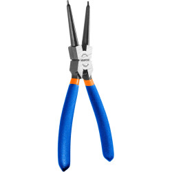 WADFOW WPL9973 Circlip Pliers 7"/180mm