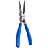 WADFOW WPL9973 Circlip Pliers 7"/180mm