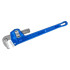 WADFOW WPW1114 Pipe Wrench 14"