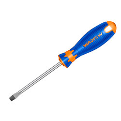 INGCO WSD1954 Slotted Screwdriver 100mm