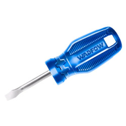 INGCO WSD3961 Slotted Screwdriver 6.5mm