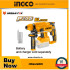 INGCO CRHLI2201 Lithium-Ion rotary hammer 20V