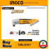 Ingco Cordless Li-Ion Oscillating Multi-Tool CMLI2001 20v