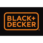 Black+ Decker