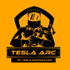 Tesla ARC