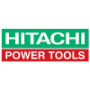 HITACHI POWER TOOLS