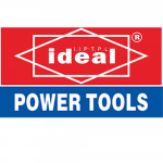 Ideal  power tool