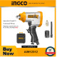 INGCO AIW12312  Air impact wrench set 1/2"