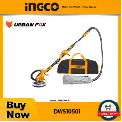 INGCO Drywall sander DWS10501
