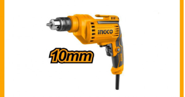 best drill machine in india top 5