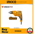 INGCO Rotary drill 10mm  ED50028 500w